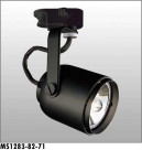 ޥå쥤 MAXRAY ݥå MS1283-82-71