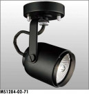 ޥå쥤 MAXRAY ݥå MS1284-02-71