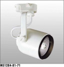 ޥå쥤 MAXRAY ݥå MS1284-81-71