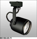 ޥå쥤 MAXRAY ݥå MS1284-82-71