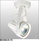 ޥå쥤 MAXRAY ݥå MS1285-01-72