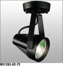 ޥå쥤 MAXRAY ݥå MS1285-02-72