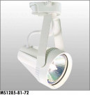 ޥå쥤 MAXRAY ݥå MS1285-81-72