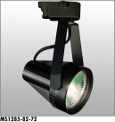 ޥå쥤 MAXRAY ݥå MS1285-82-72