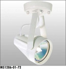 ޥå쥤 MAXRAY ݥå MS1286-01-72