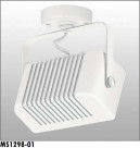 ޥå쥤 MAXRAY ݥå MS1298-01