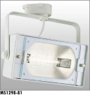 ޥå쥤 MAXRAY ݥå MS1298-81