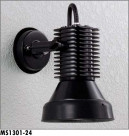 ޥå쥤 MAXRAY ȥɥ MS1301-24