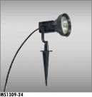 ޥå쥤 MAXRAY ȥɥ MS1309-24