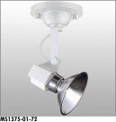 ޥå쥤 MAXRAY ݥå MS1375-01-72