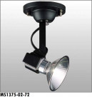 ޥå쥤 MAXRAY ݥå MS1375-02-72