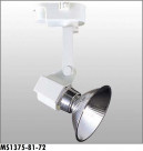 ޥå쥤 MAXRAY ݥå MS1375-81-72