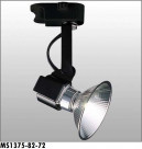 ޥå쥤 MAXRAY ݥå MS1375-82-72