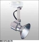 ޥå쥤 MAXRAY ݥå MS1375-84-72