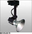 ޥå쥤 MAXRAY ݥå MS1376-82-72