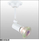 ޥå쥤 MAXRAY ݥå MS1418-01