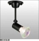 ޥå쥤 MAXRAY ݥå MS1418-02