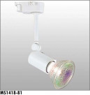 ޥå쥤 MAXRAY ݥå MS1418-81