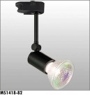 ޥå쥤 MAXRAY ݥå MS1418-82