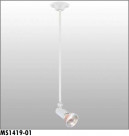 ޥå쥤 MAXRAY ݥå MS1419-01