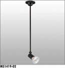 ޥå쥤 MAXRAY ݥå MS1419-02