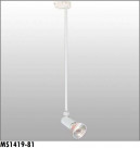 ޥå쥤 MAXRAY ݥå MS1419-81