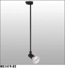 ޥå쥤 MAXRAY ݥå MS1419-82