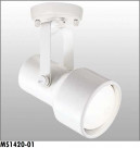 ޥå쥤 MAXRAY ݥå MS1420-01