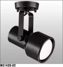 ޥå쥤 MAXRAY ݥå MS1420-02