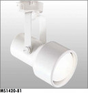 ޥå쥤 MAXRAY ݥå MS1420-81