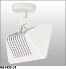 ޥå쥤 MAXRAY ݥå MS1430-01