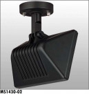 ޥå쥤 MAXRAY ݥå MS1430-02