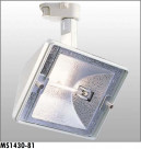 ޥå쥤 MAXRAY ݥå MS1430-81