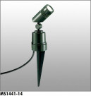 ޥå쥤 MAXRAY ȥɥ MS1441-14