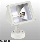 ޥå쥤 MAXRAY ݥå MS1467-01