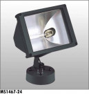 ޥå쥤 MAXRAY ݥå MS1467-24