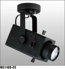 ޥå쥤 MAXRAY ݥå MS1488-02