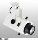 ޥå쥤 MAXRAY ݥå MS1488-81