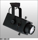 ޥå쥤 MAXRAY ݥå MS1488-82