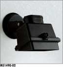 ޥå쥤 MAXRAY ȥɥ MS1490-02