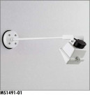 ޥå쥤 MAXRAY ȥɥ MS1491-01