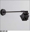 ޥå쥤 MAXRAY ȥɥ MS1491-02