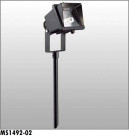 ޥå쥤 MAXRAY ȥɥ MS1492-02