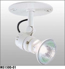 ޥå쥤 MAXRAY ݥå MS1500-01