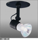 ޥå쥤 MAXRAY ݥå MS1500-02