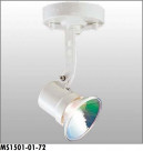 ޥå쥤 MAXRAY ݥå MS1501-01-72