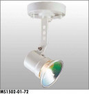 ޥå쥤 MAXRAY ݥå MS1502-01-72