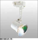 ޥå쥤 MAXRAY ݥå MS1502-81-72