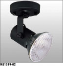 ޥå쥤 MAXRAY ݥå MS1519-02