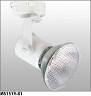 ޥå쥤 MAXRAY ݥå MS1519-81